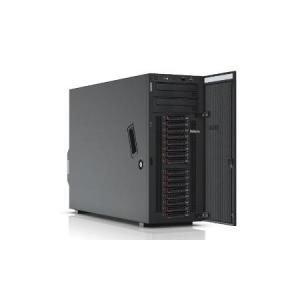 Lenovo Thinksystem ST550（Intel Xeon Gold 6126 Processor）