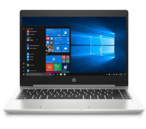 HP ProBook 440 G7-7102520705A